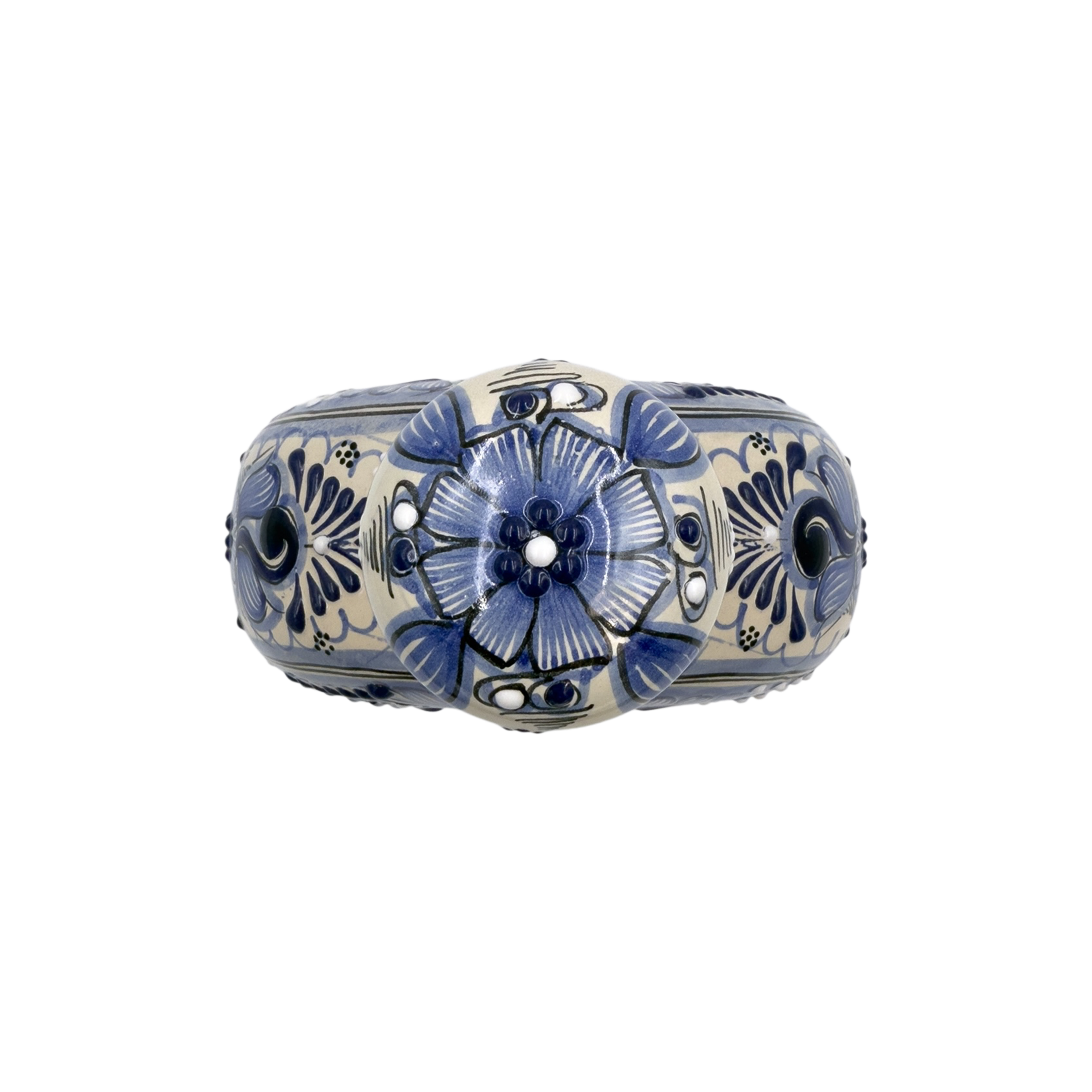 Blue Rose