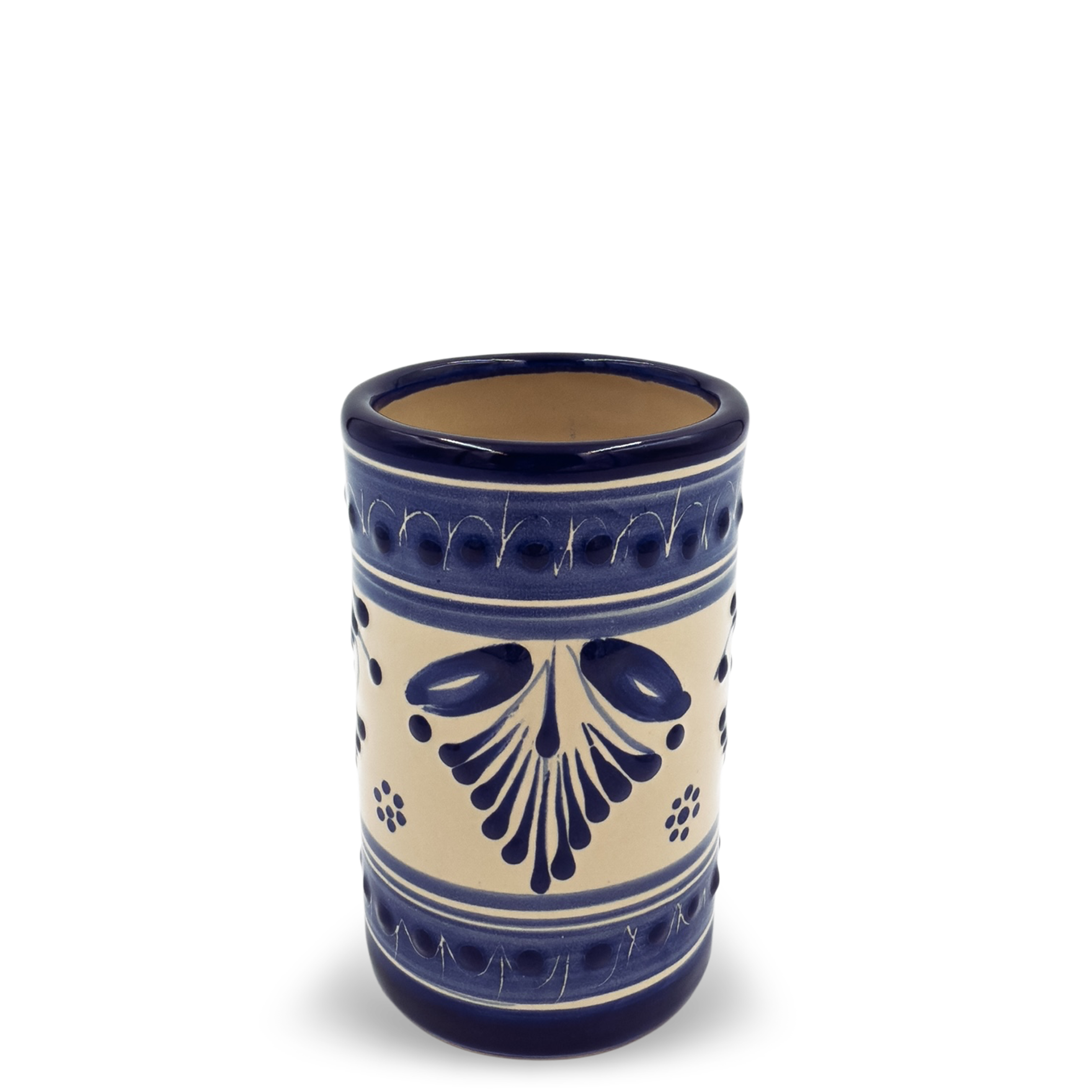 De la Reina Cups Set of 4