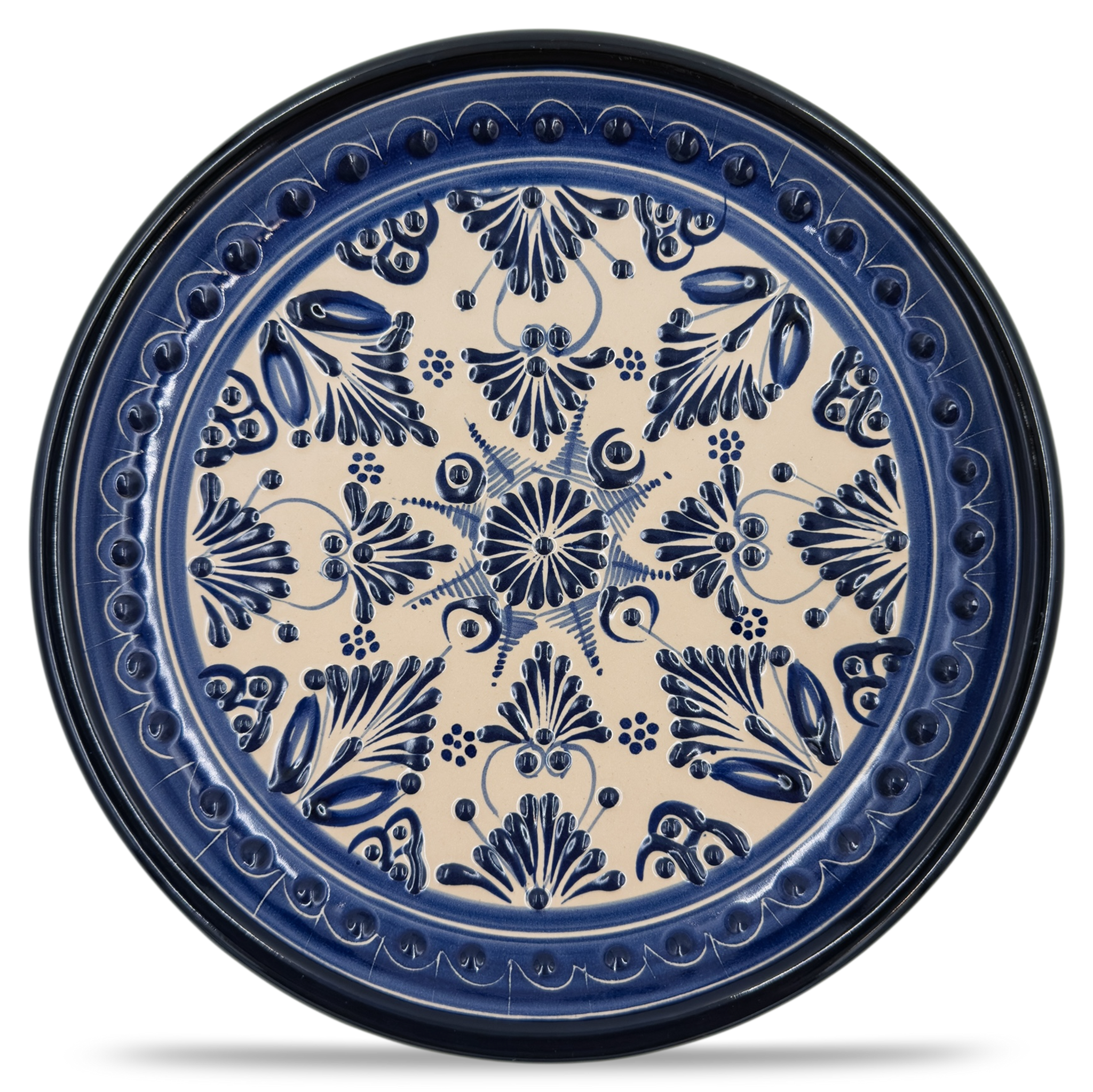 DeLaReinaLarge.png?v=