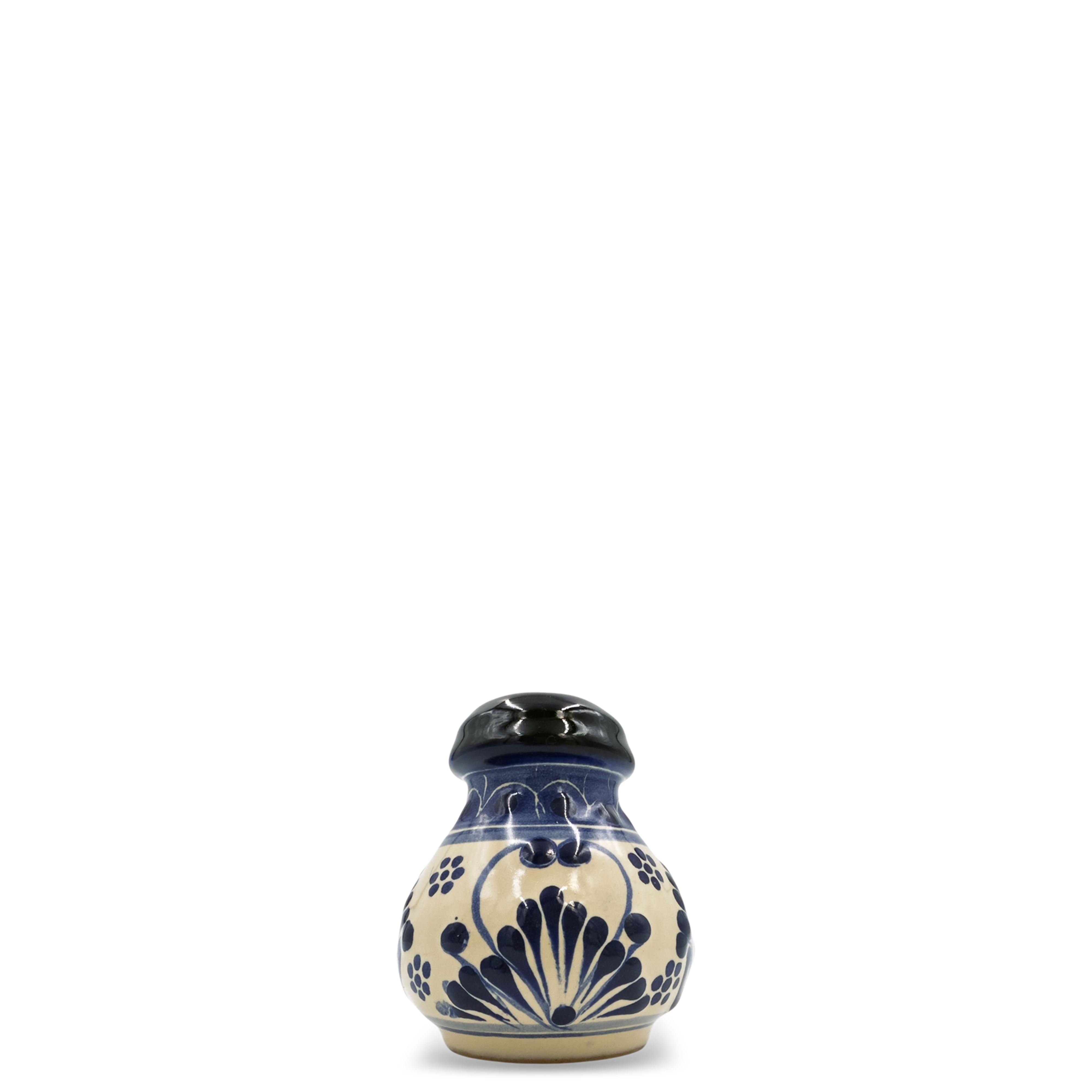 De La Reina Salt Shaker Set