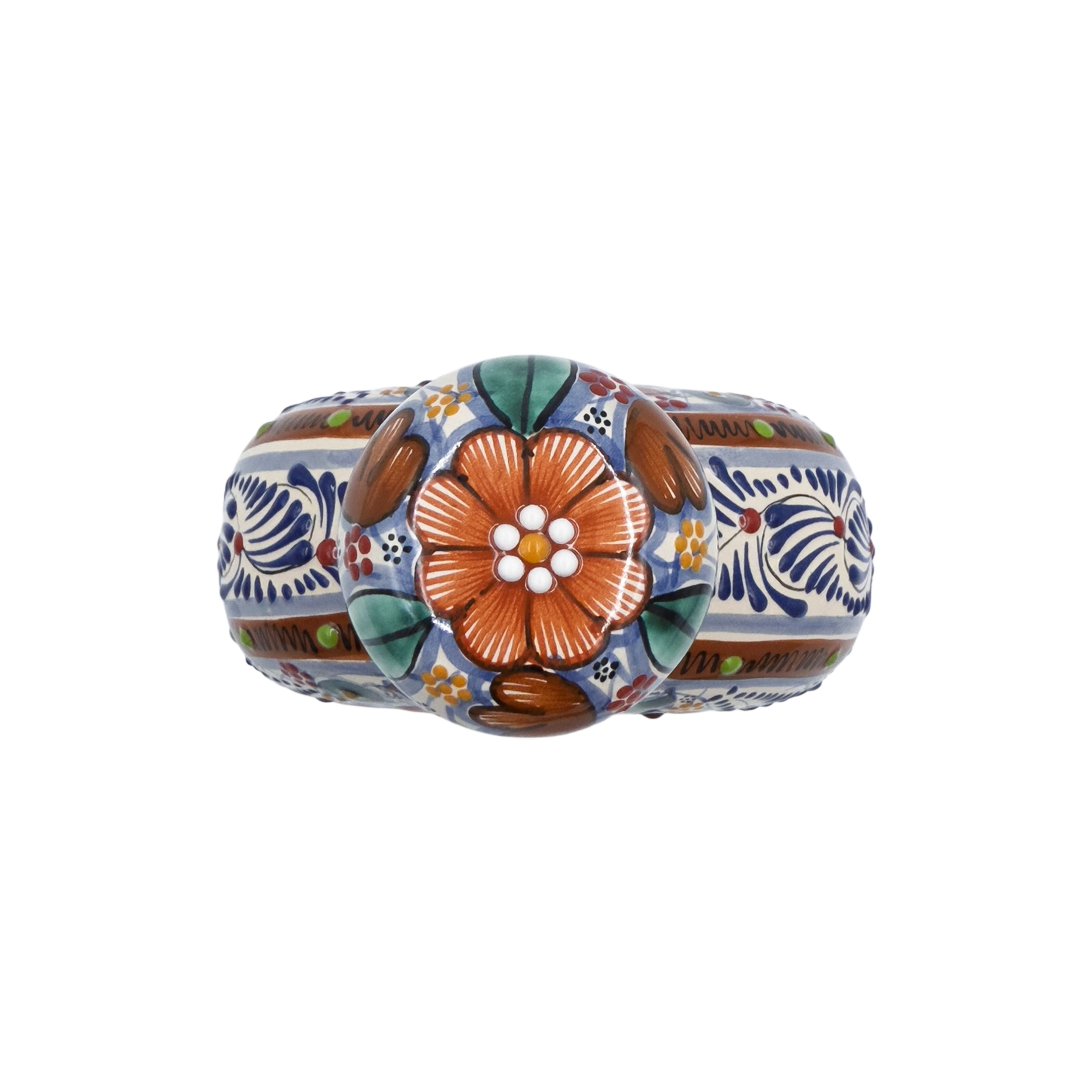Majolica