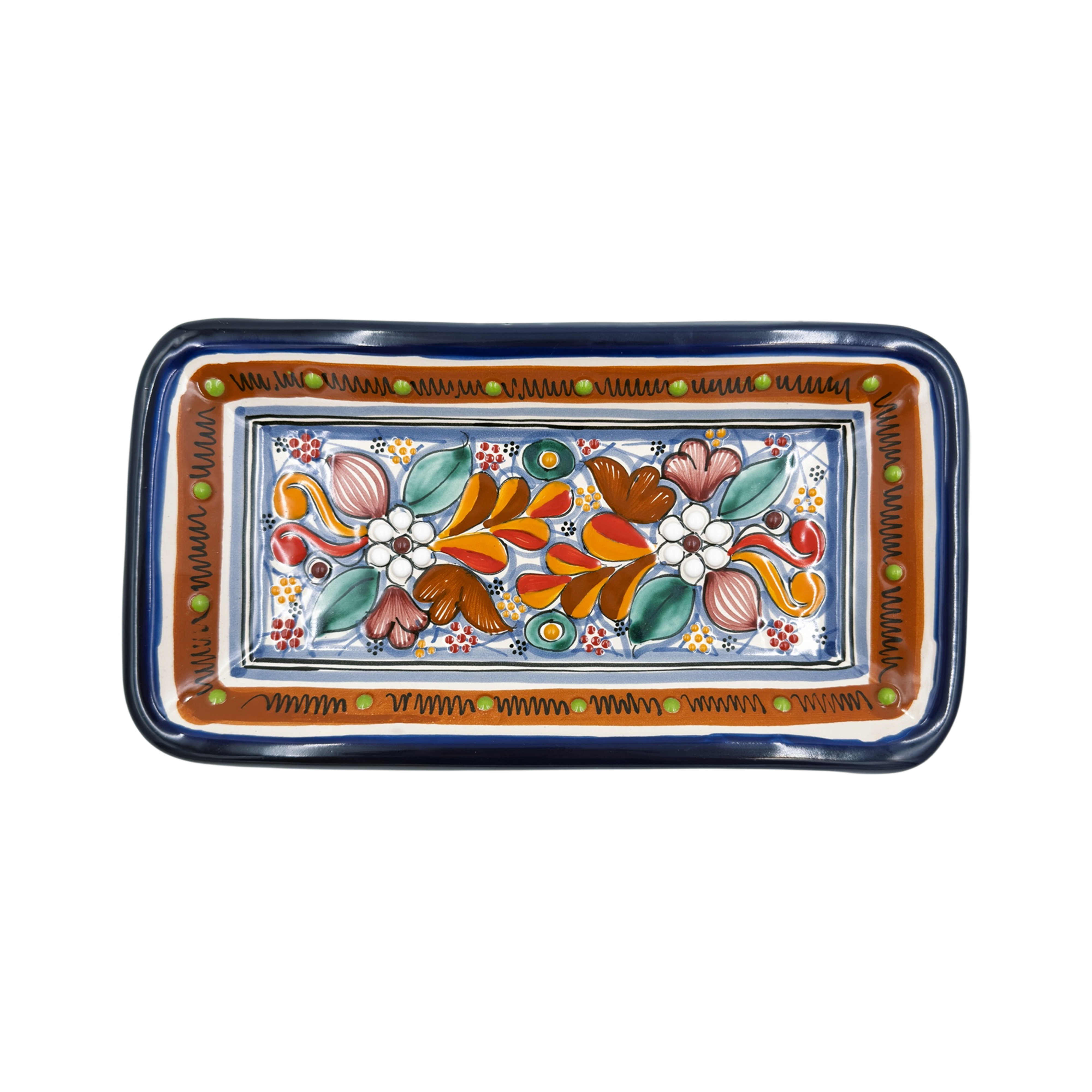 Majolica