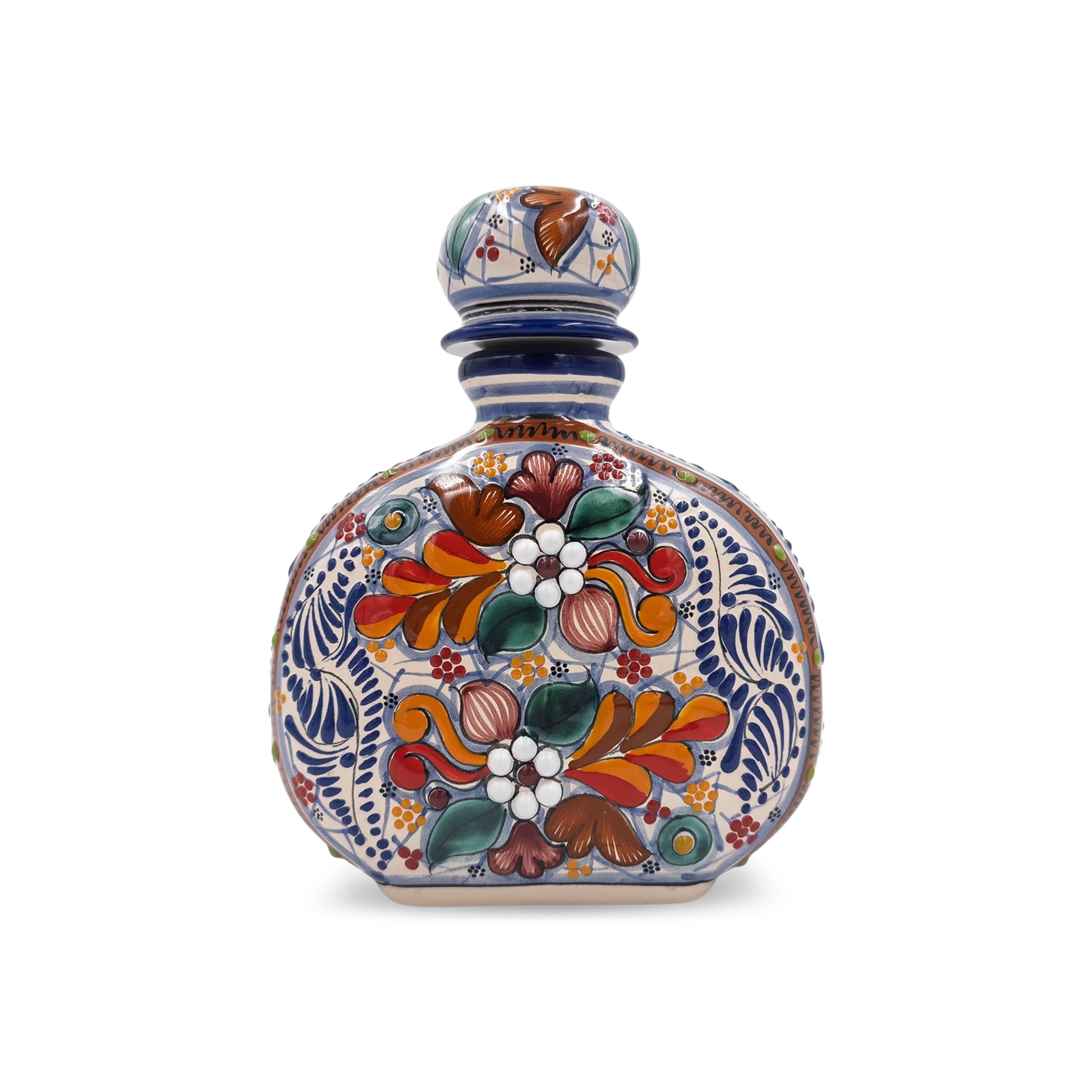 Majolica
