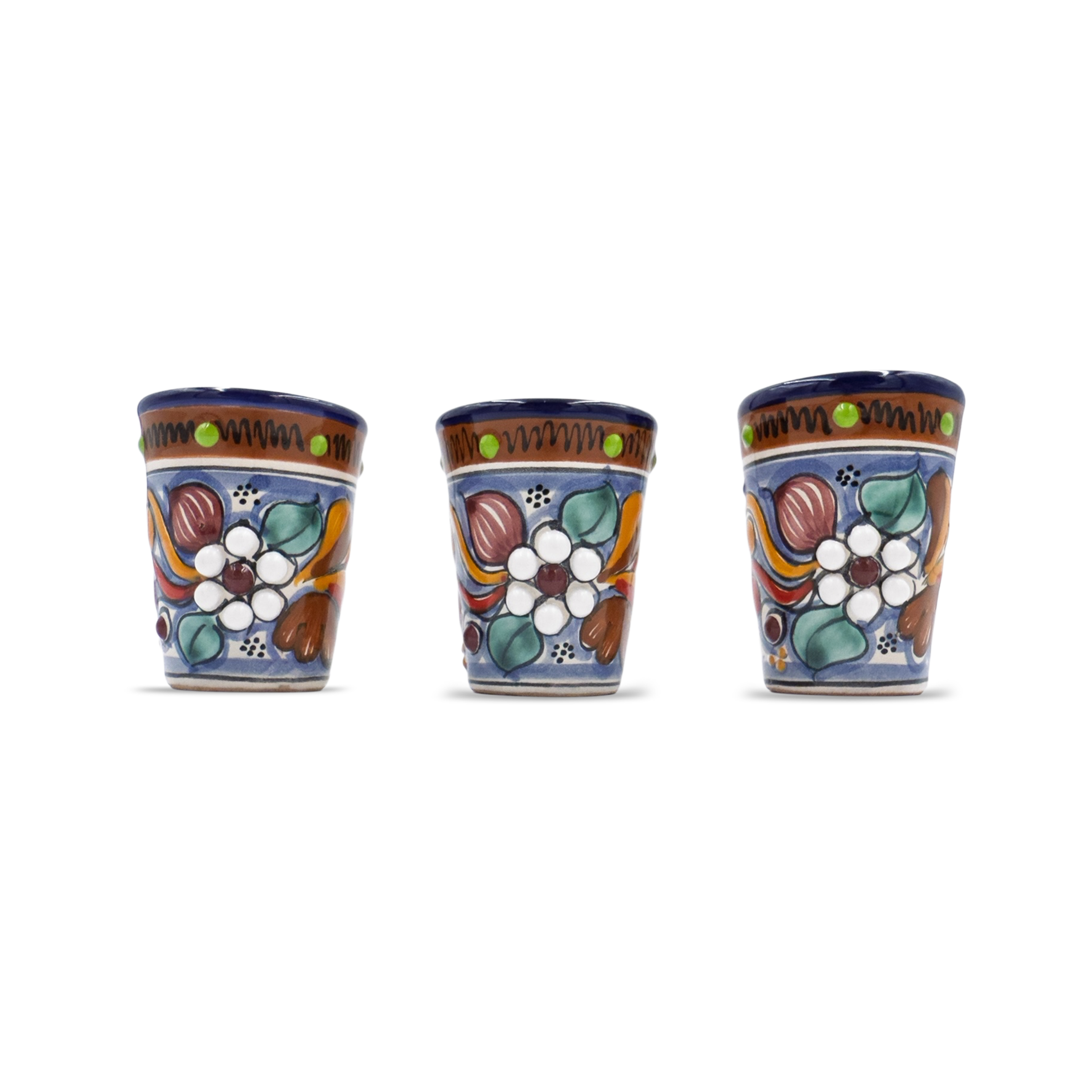 Majolica
