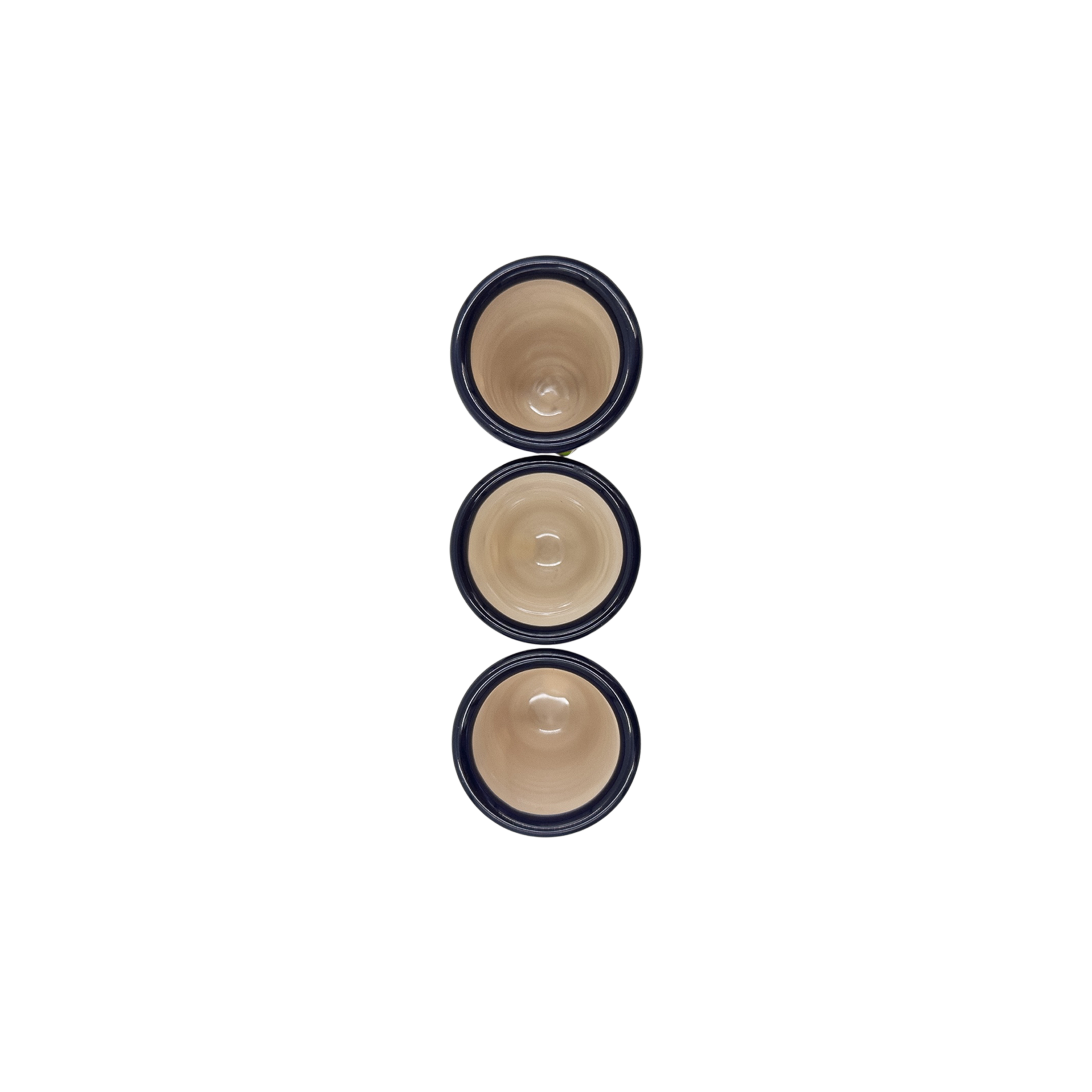 Majolica