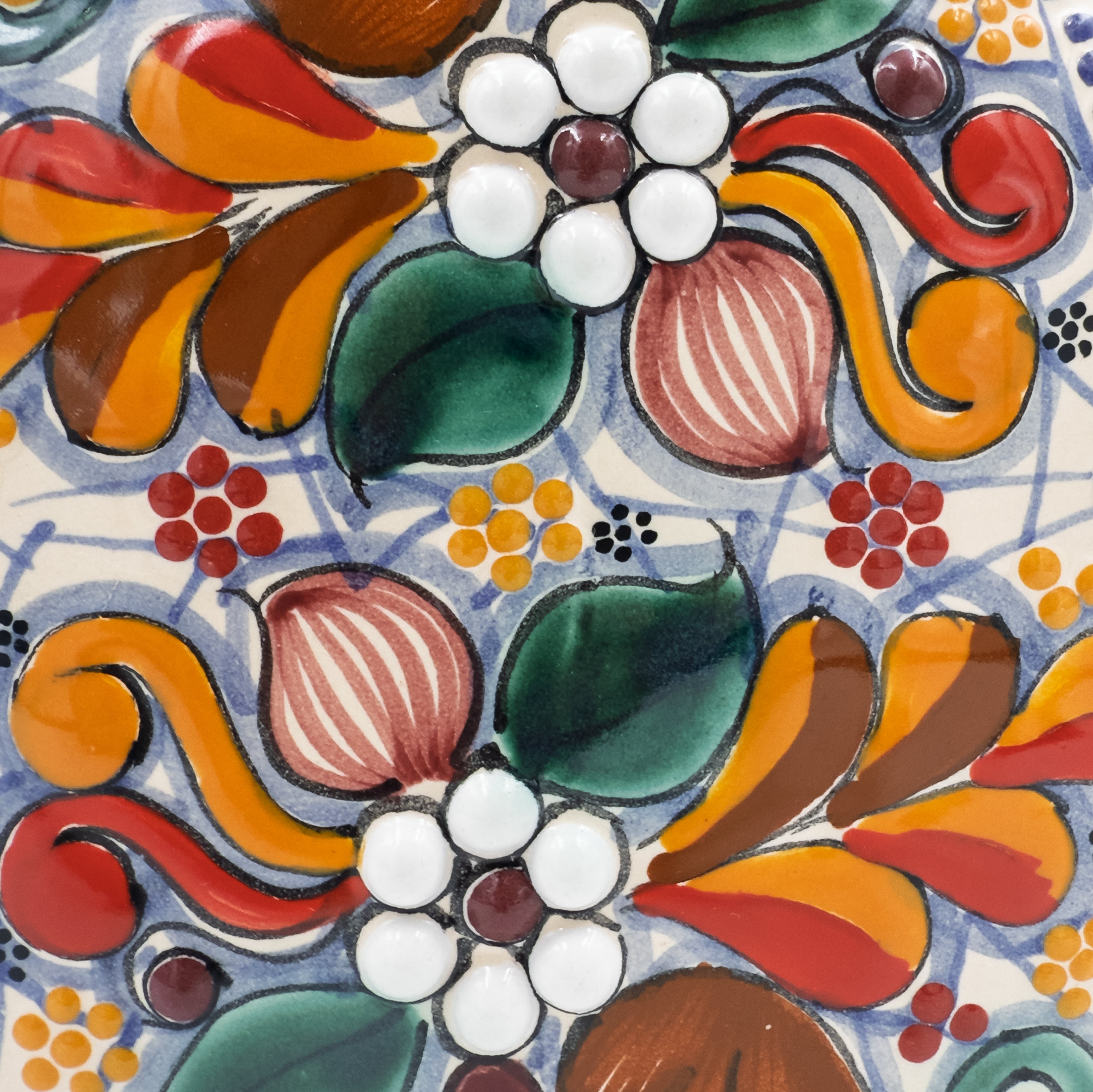 Majolica