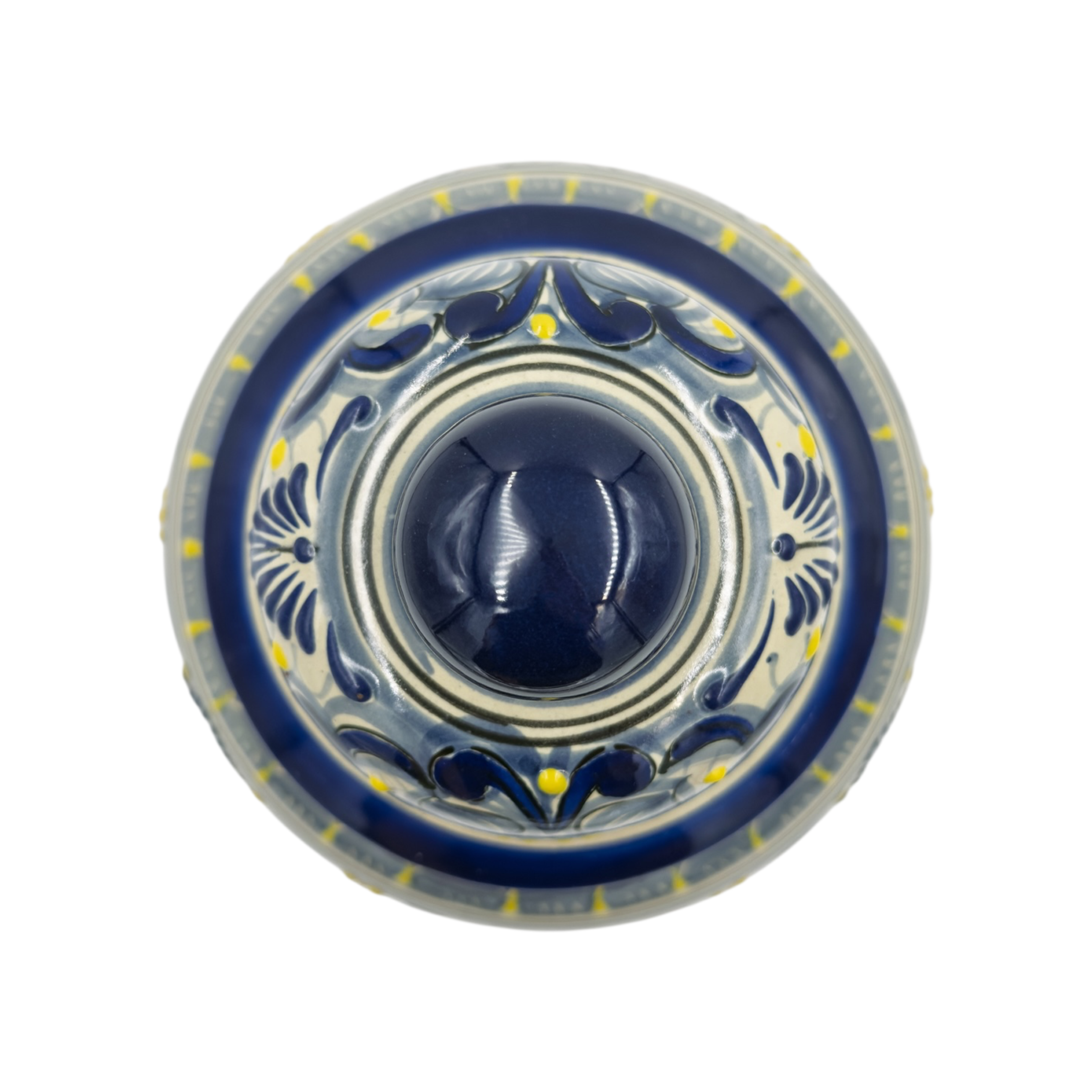 Mariposa Tureen