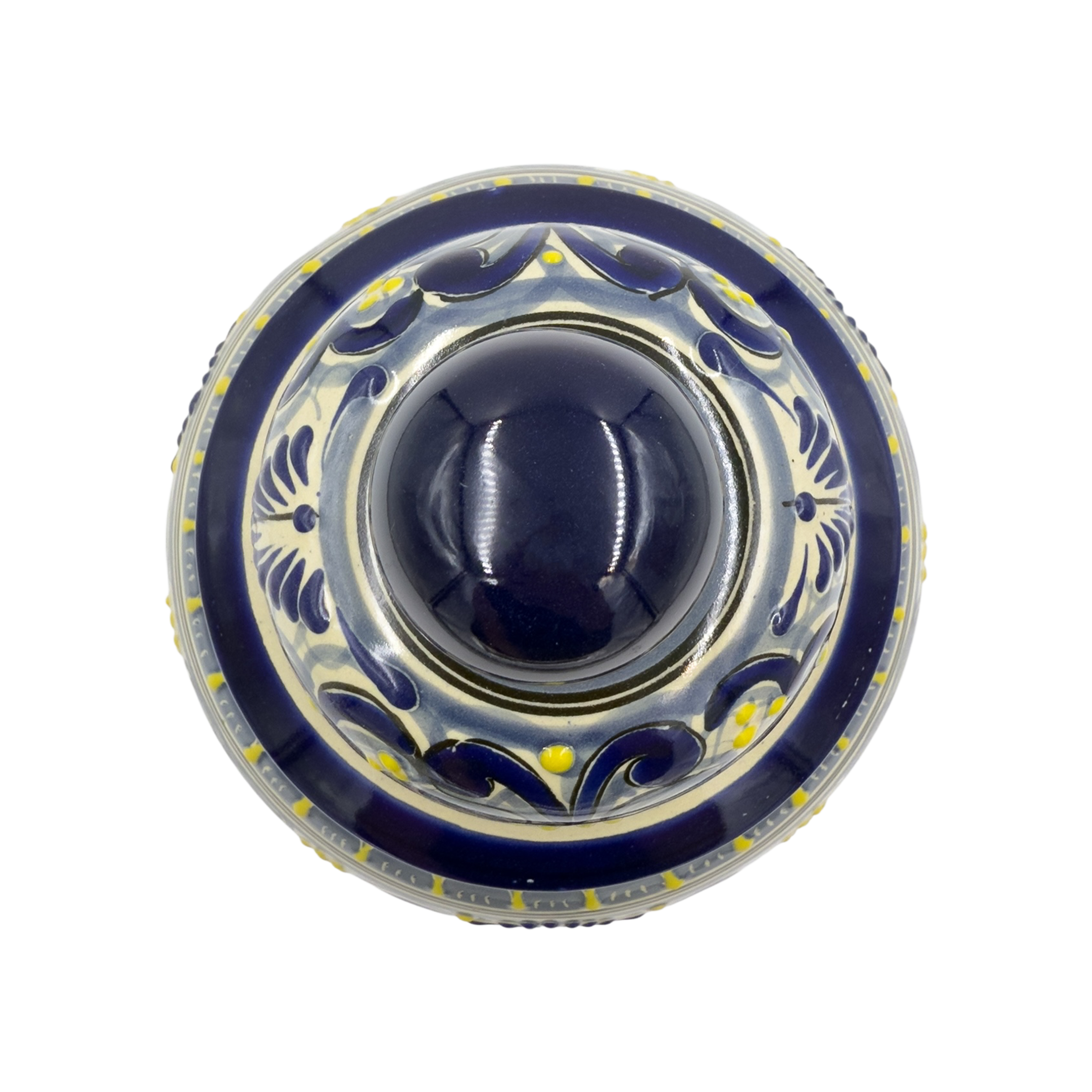 Moonlight Bloom Tureen