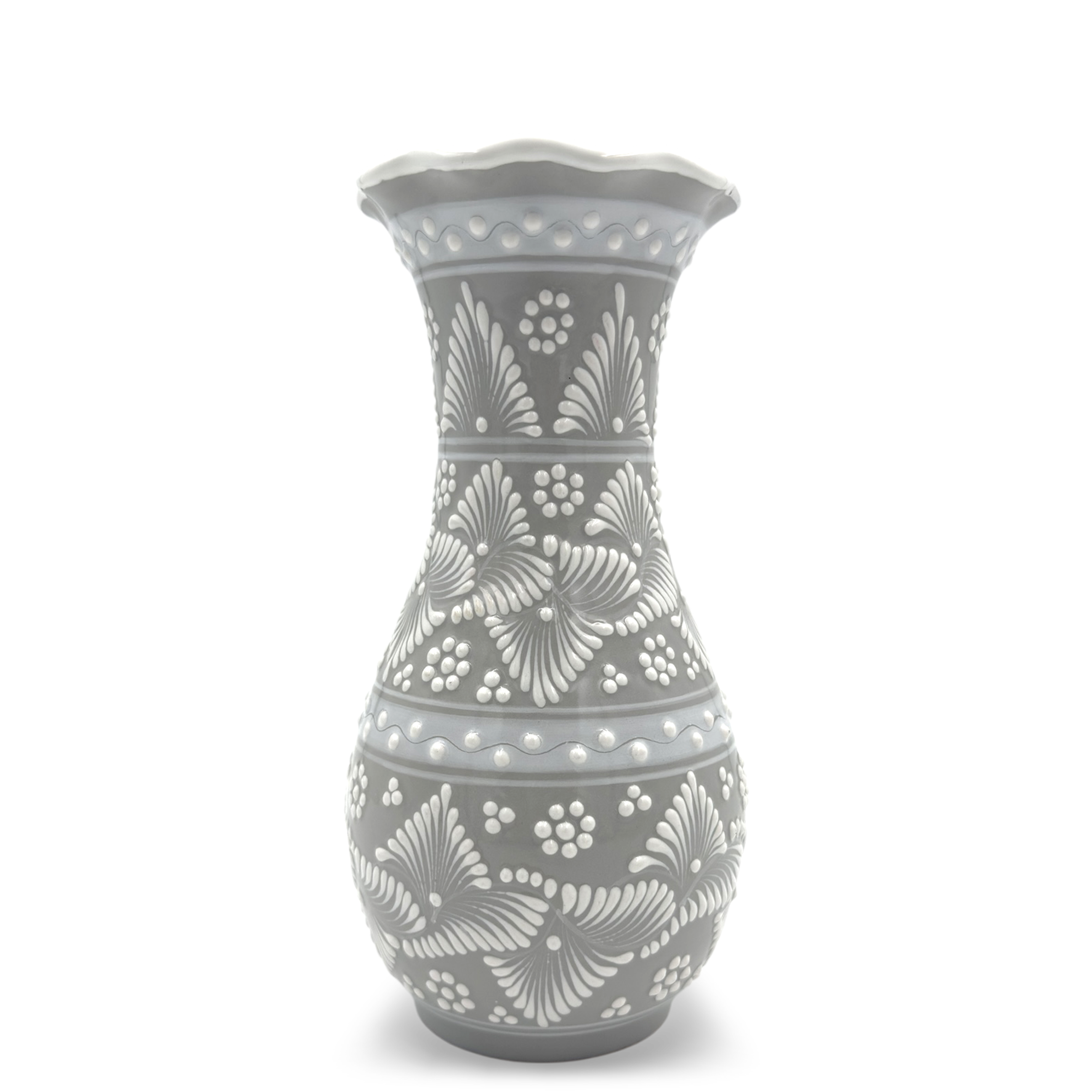 Clarita Vase