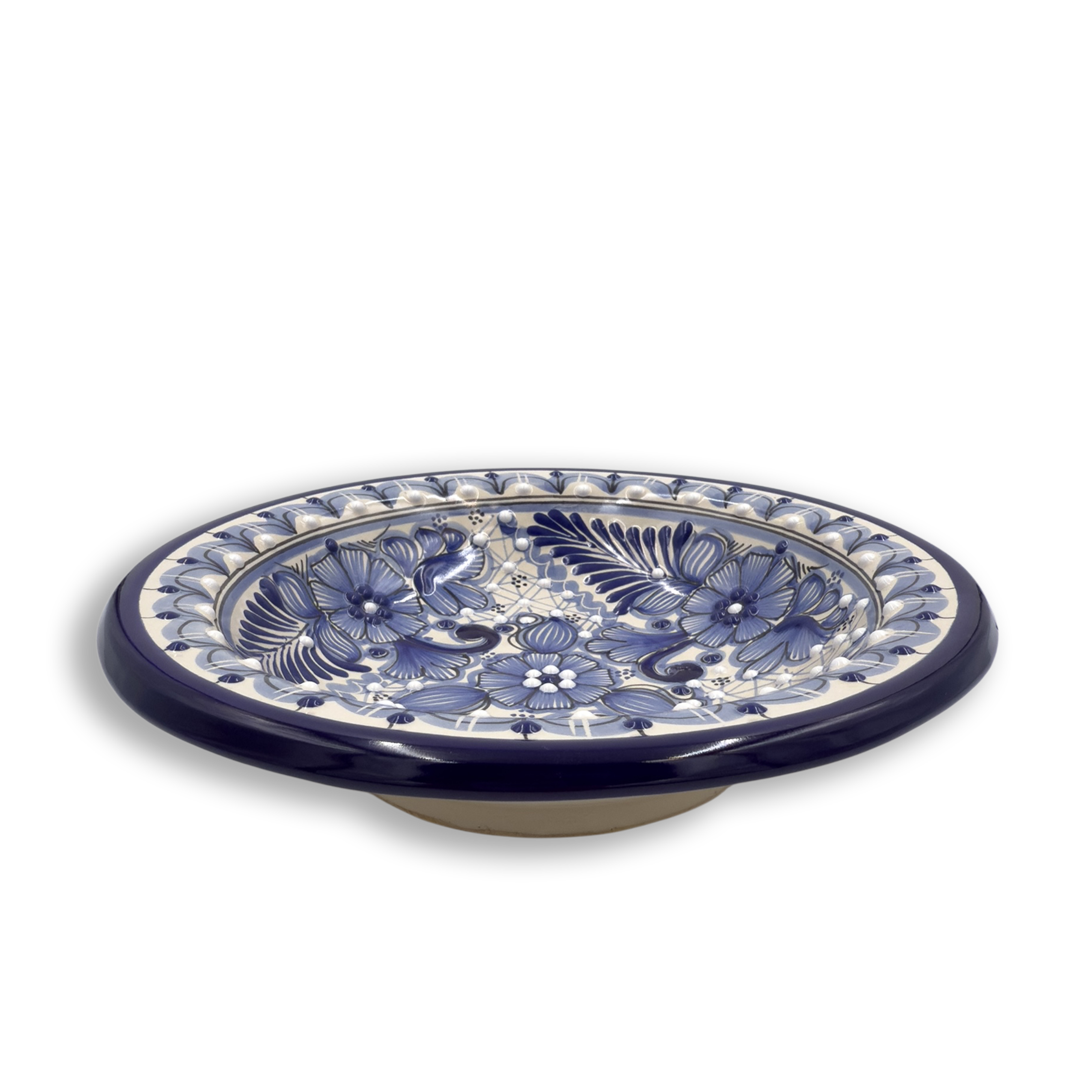 BlueRoseSoup