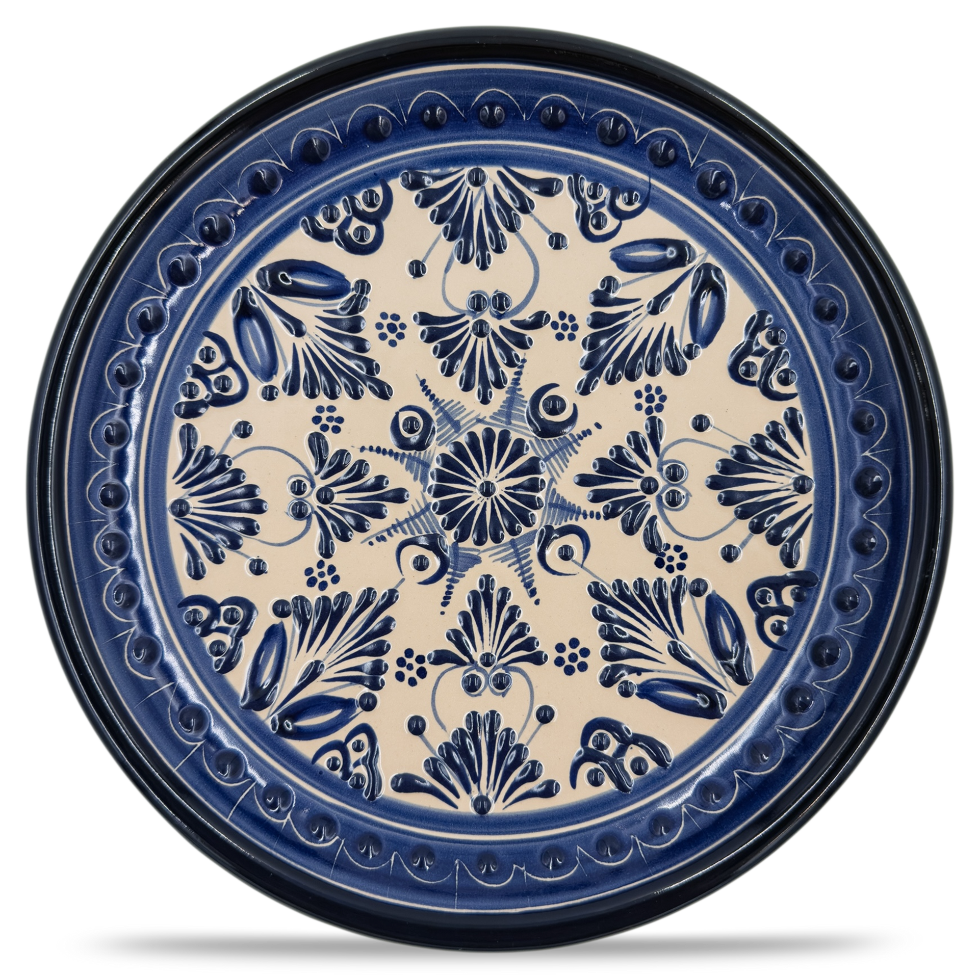 DeLaReinaLarge.png?v=