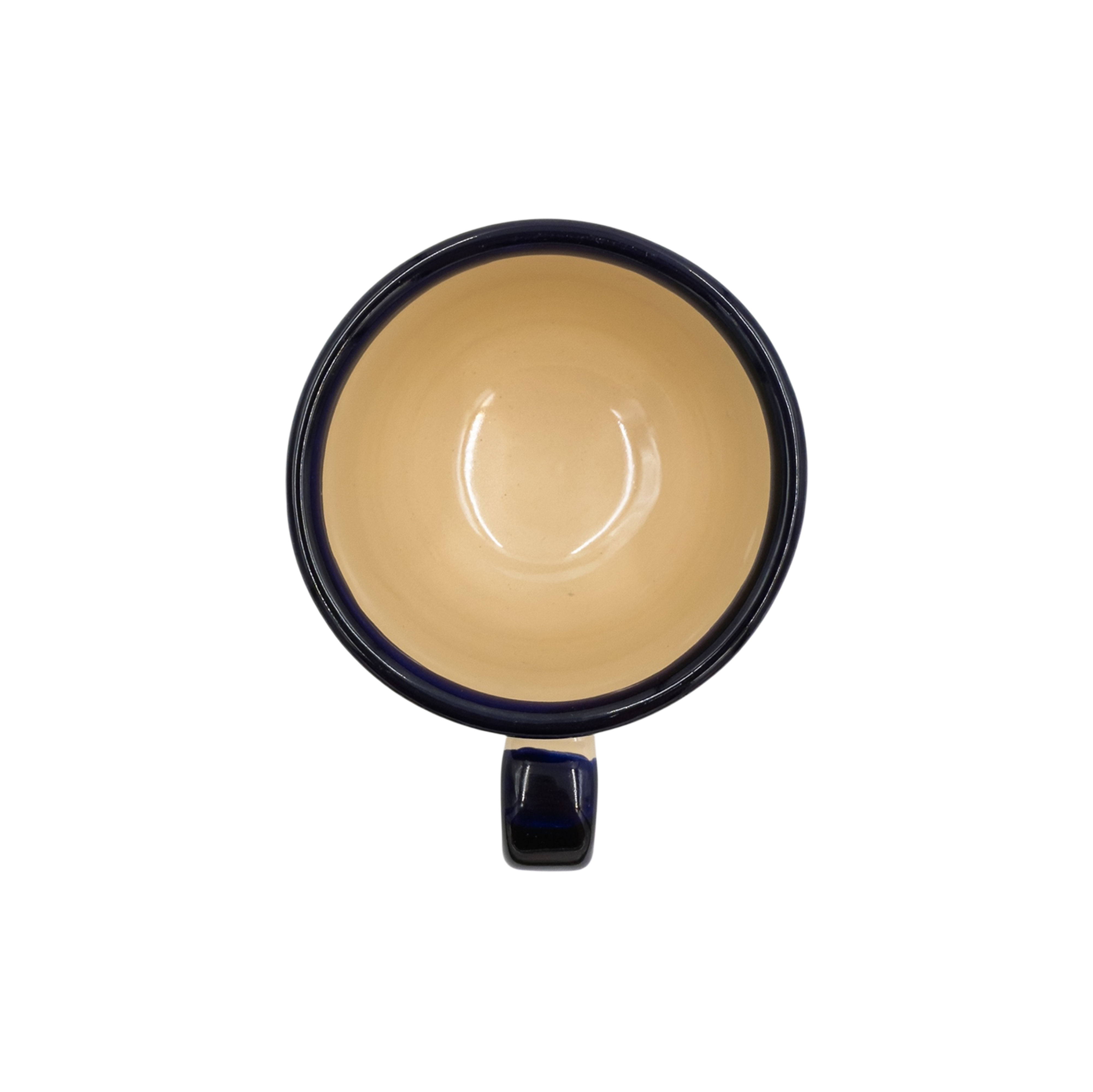 De La Reina Tea Set