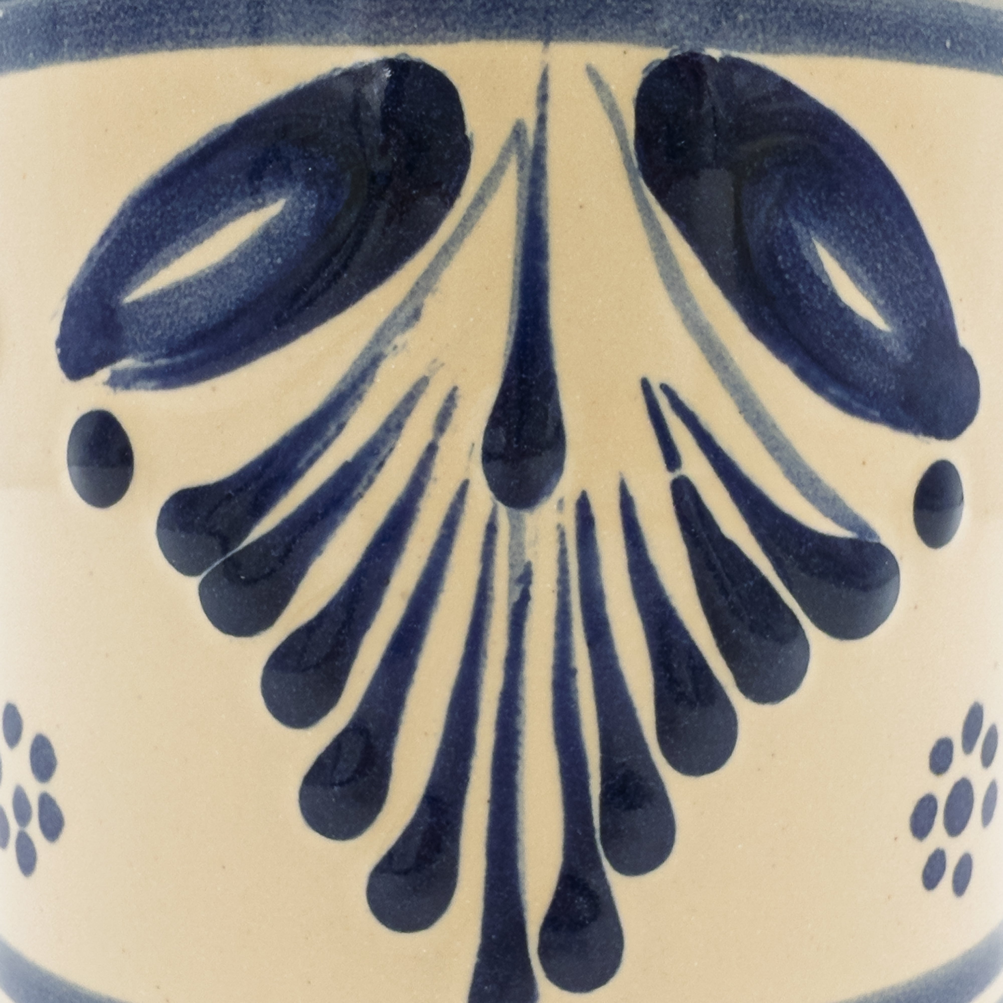 De la Reina Cups Set of 2