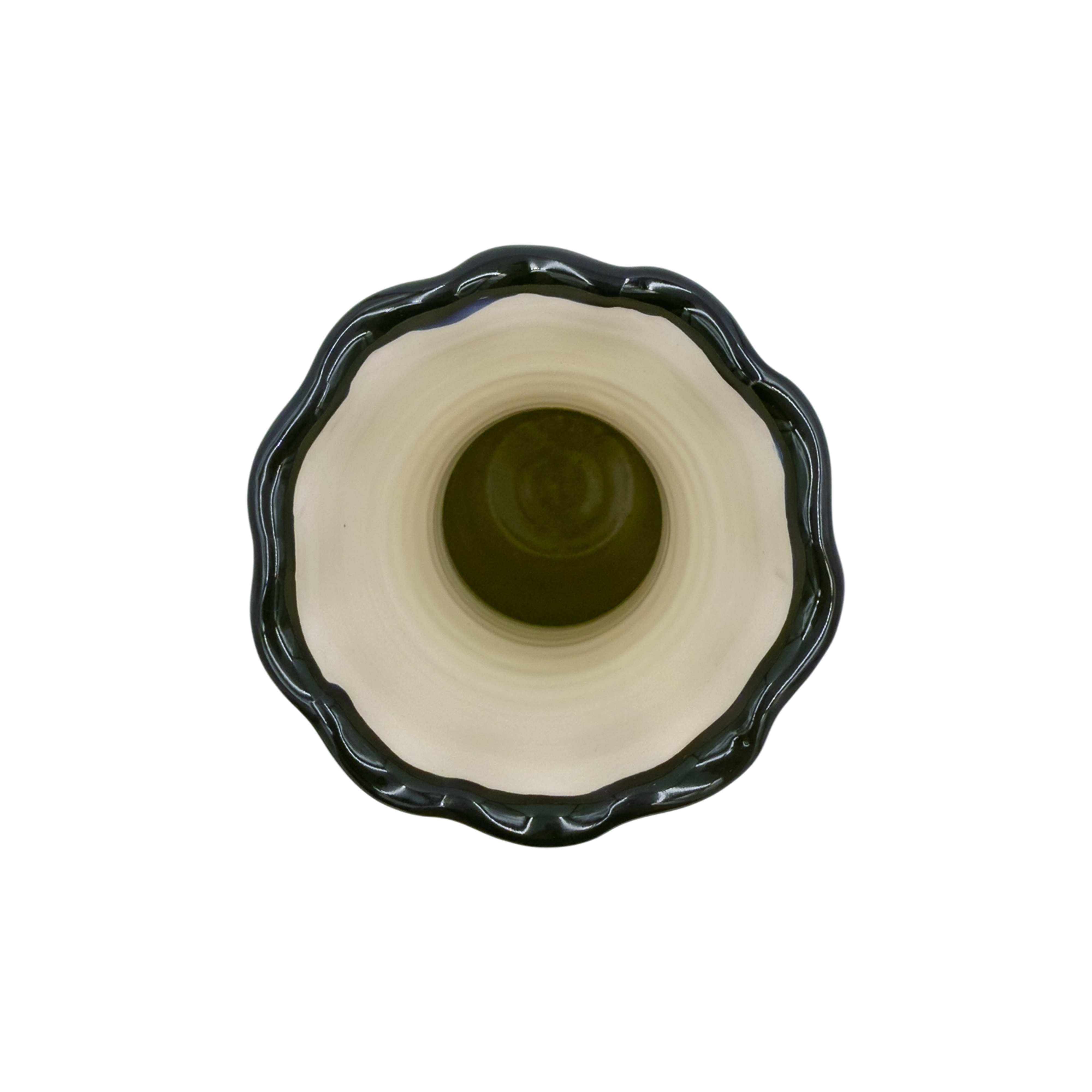 Petal Parade vase