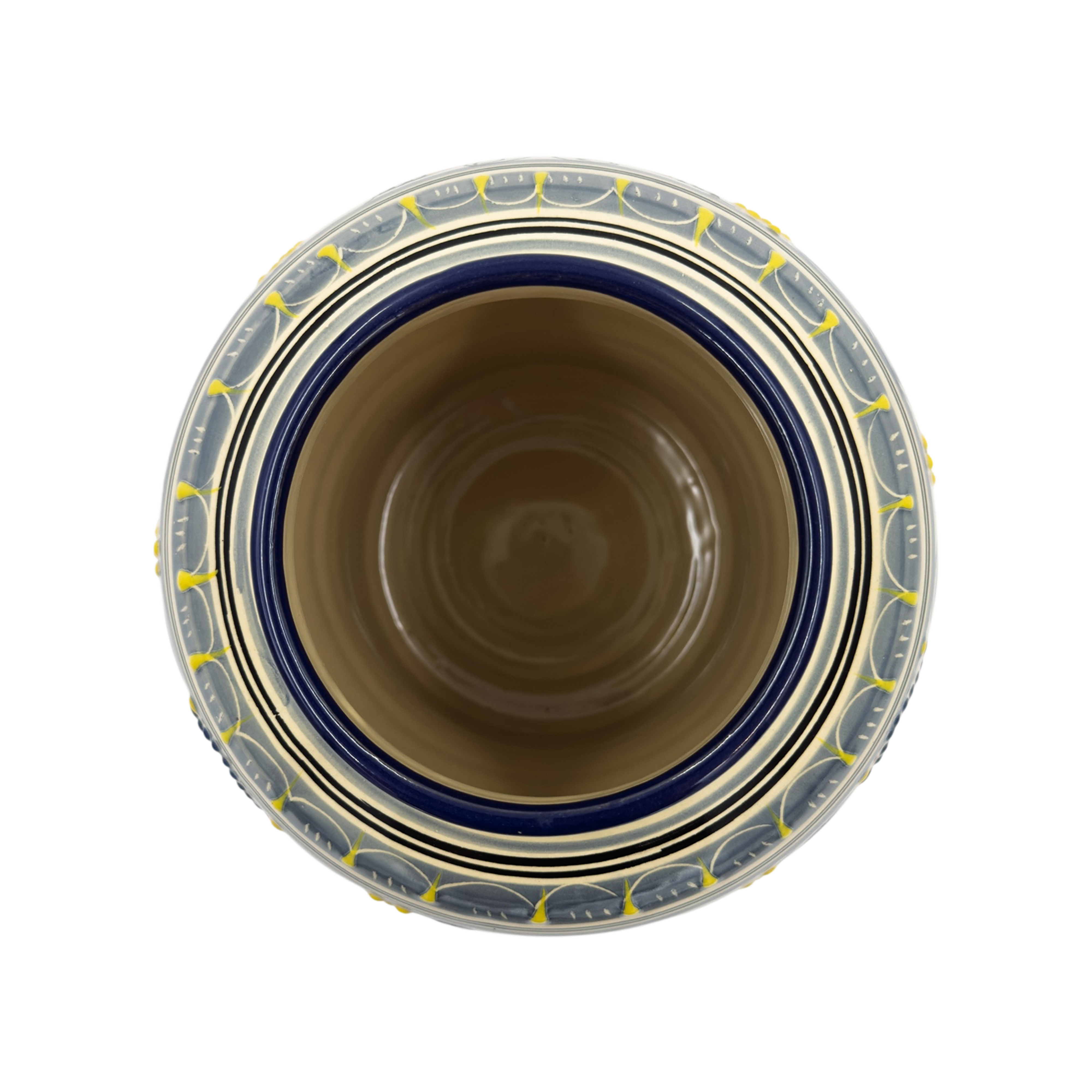 Mariposa Tureen