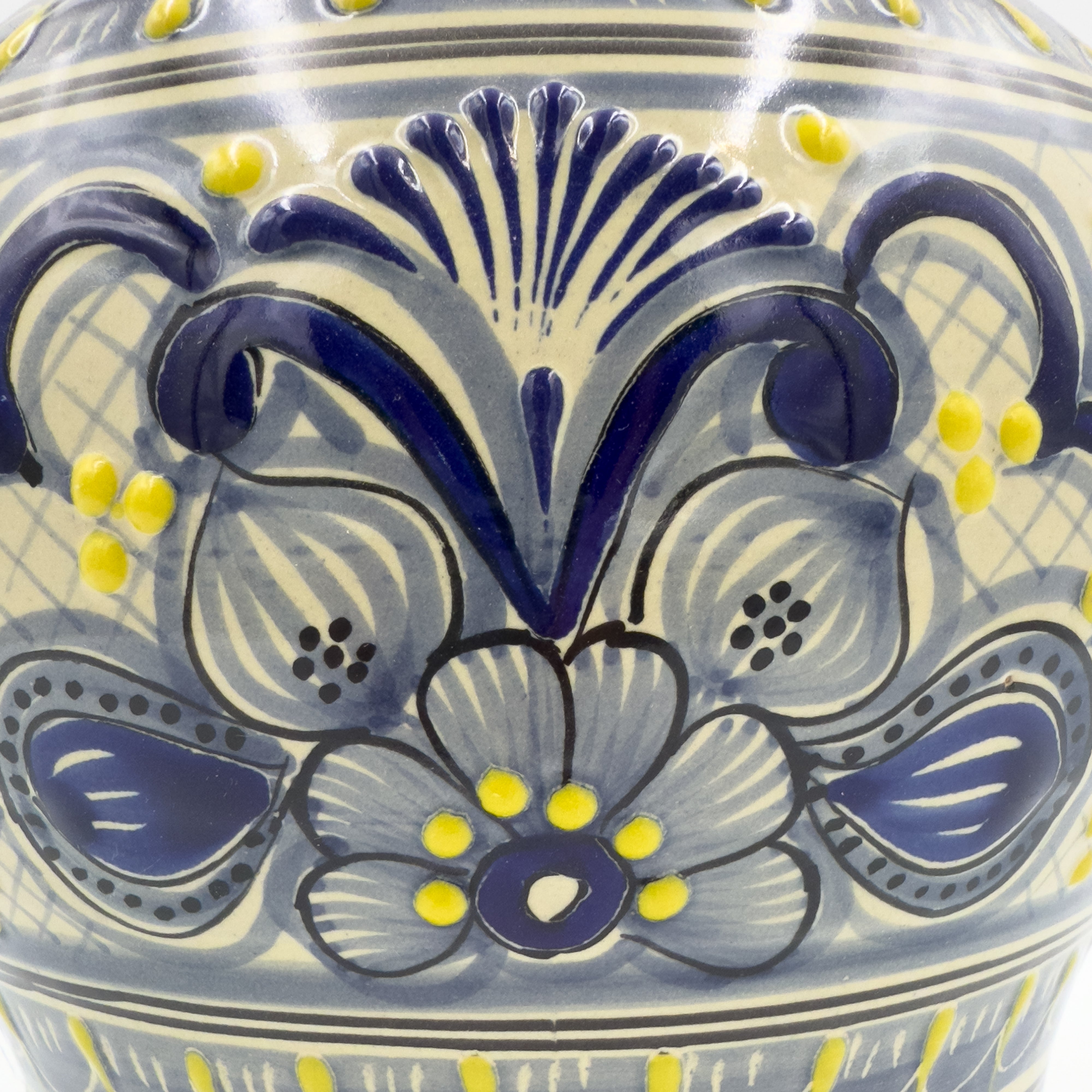 Moonlight Bloom Tureen