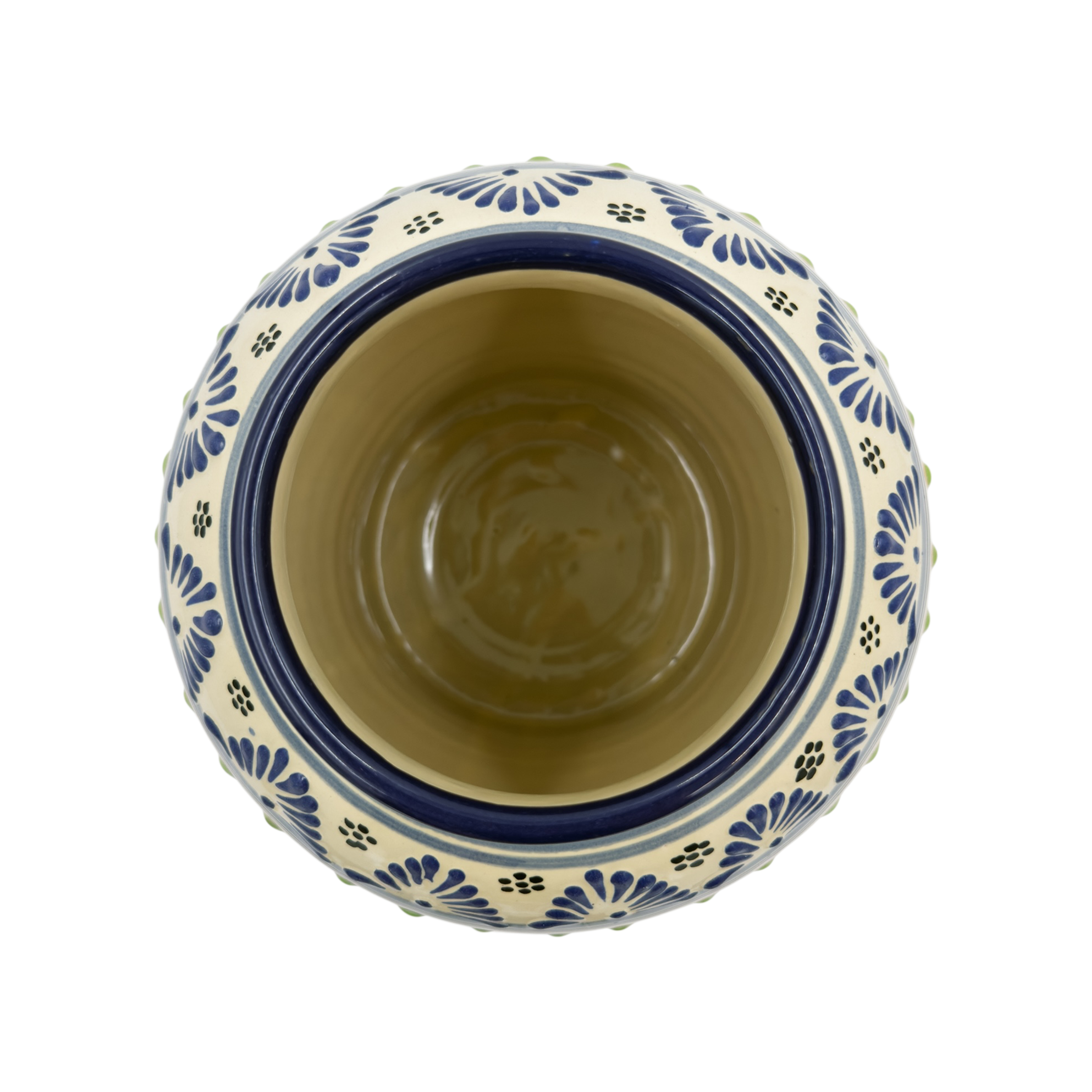 Red Rose Tureen