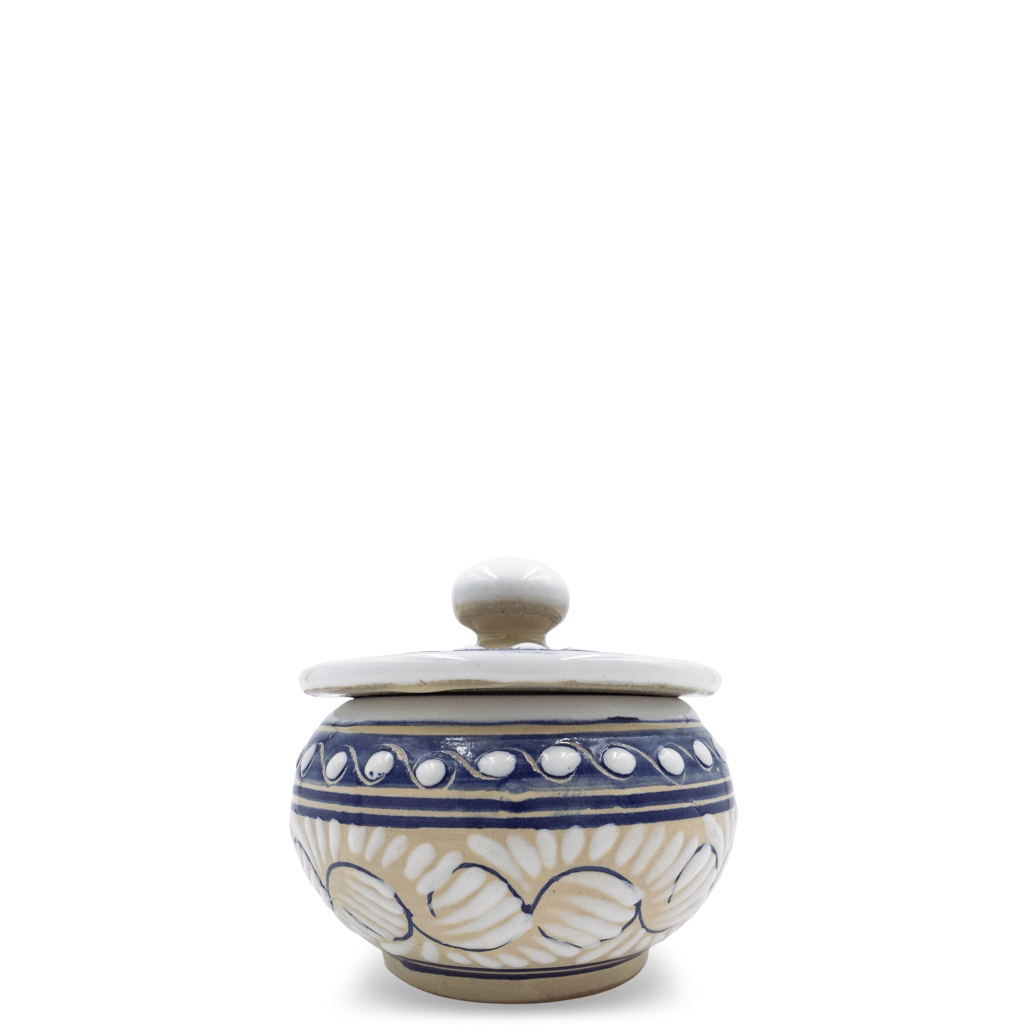 Clarita Candle