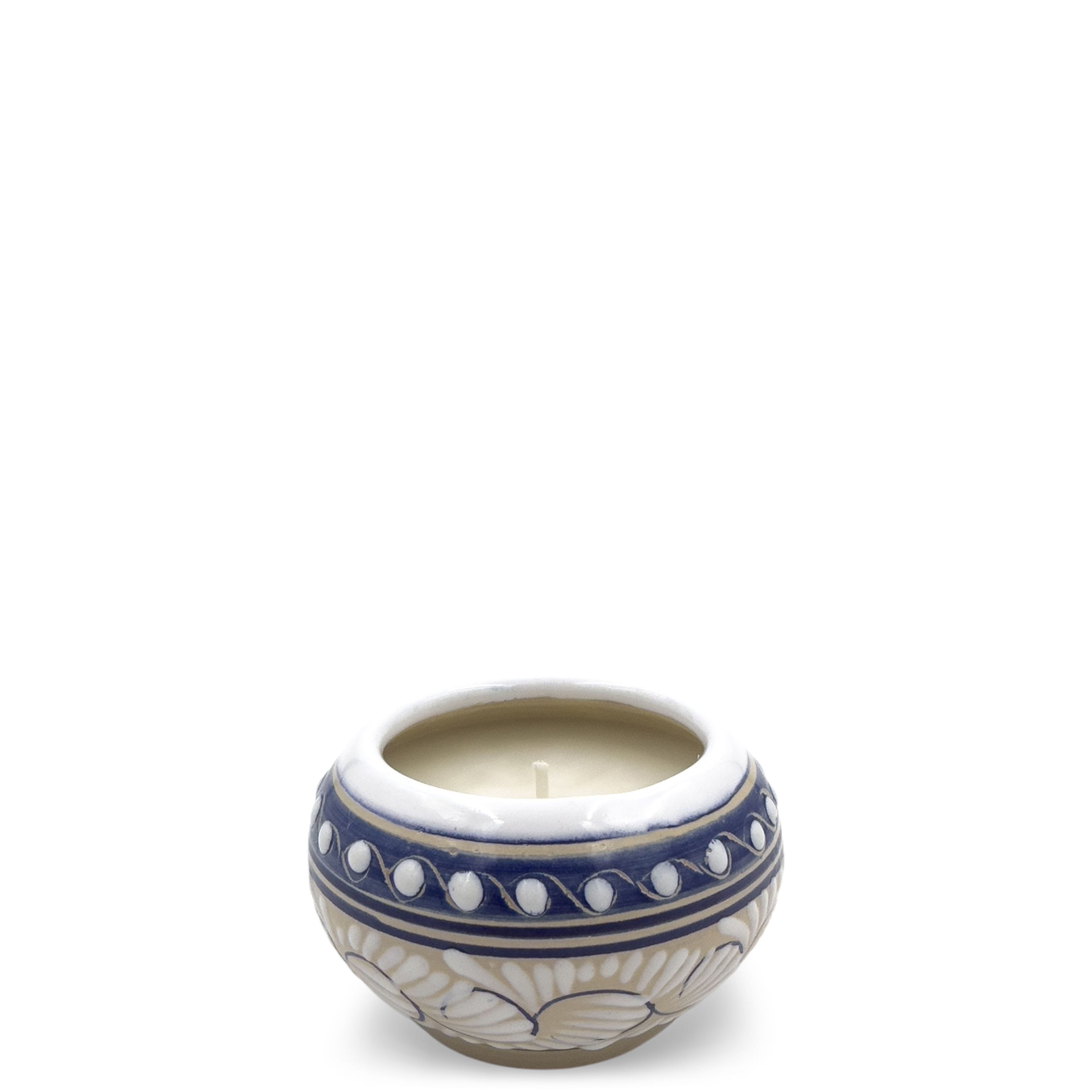 Clarita Candle