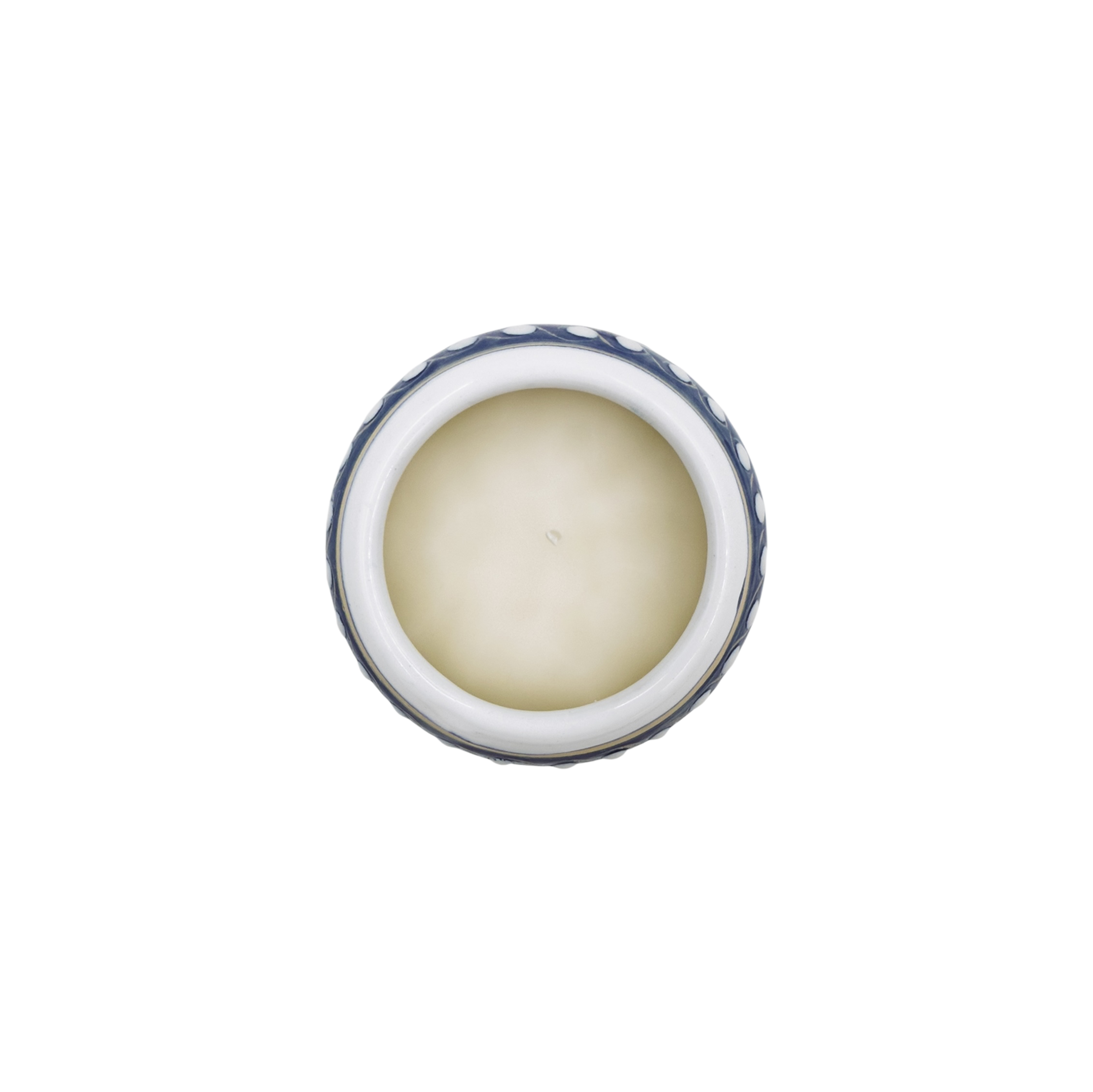 Clarita Candle