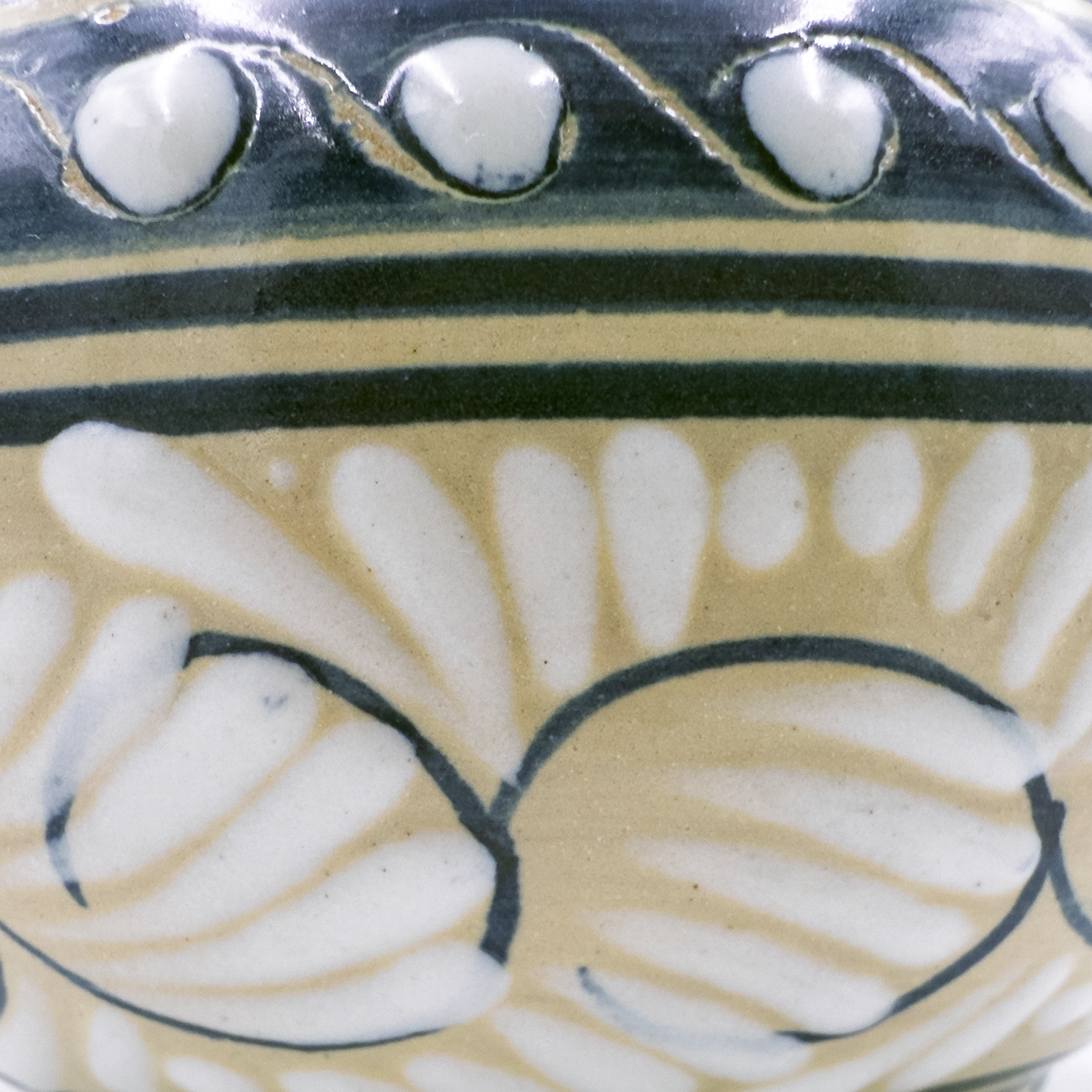 Clarita Candle