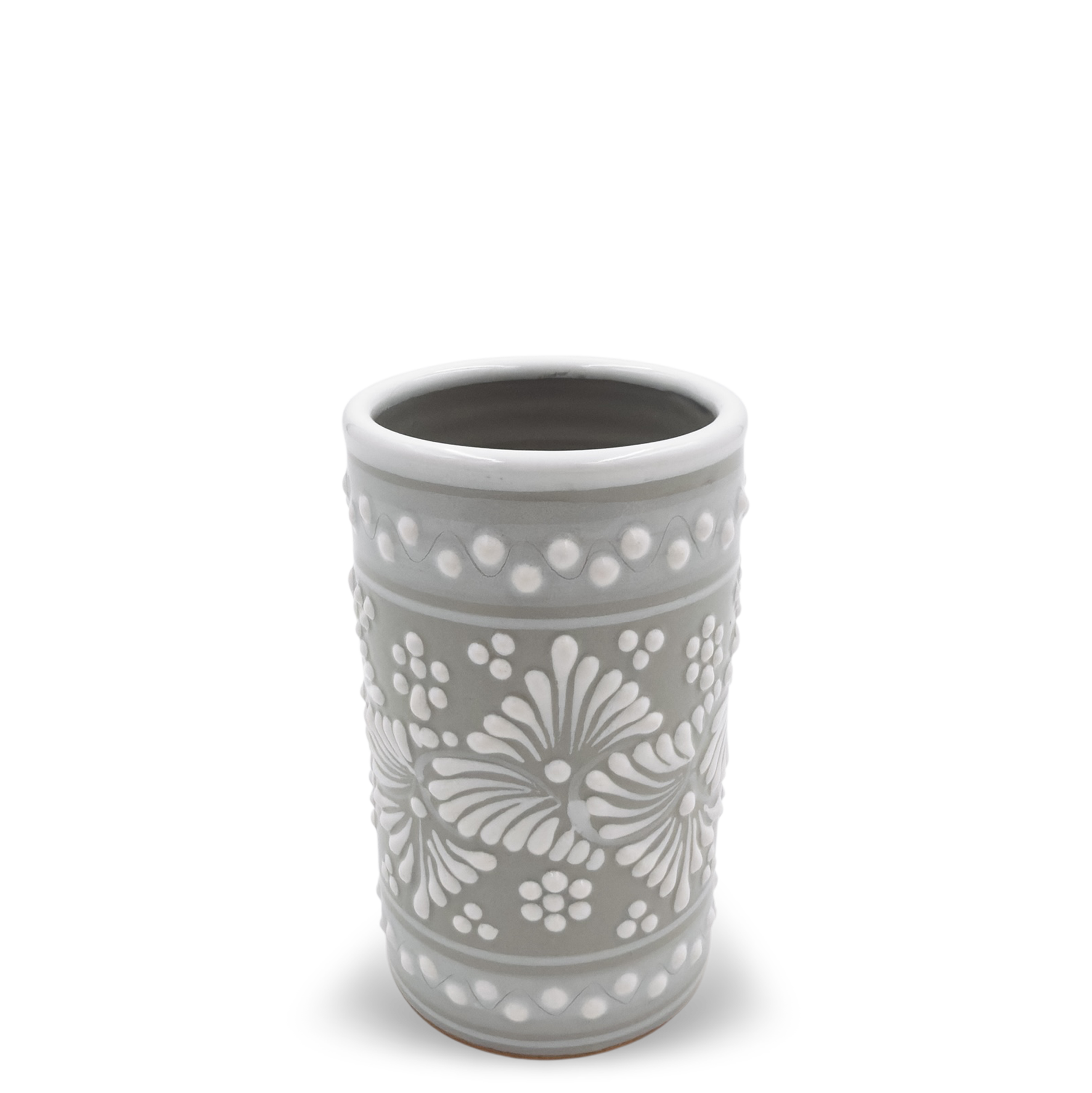 Taupe Cup