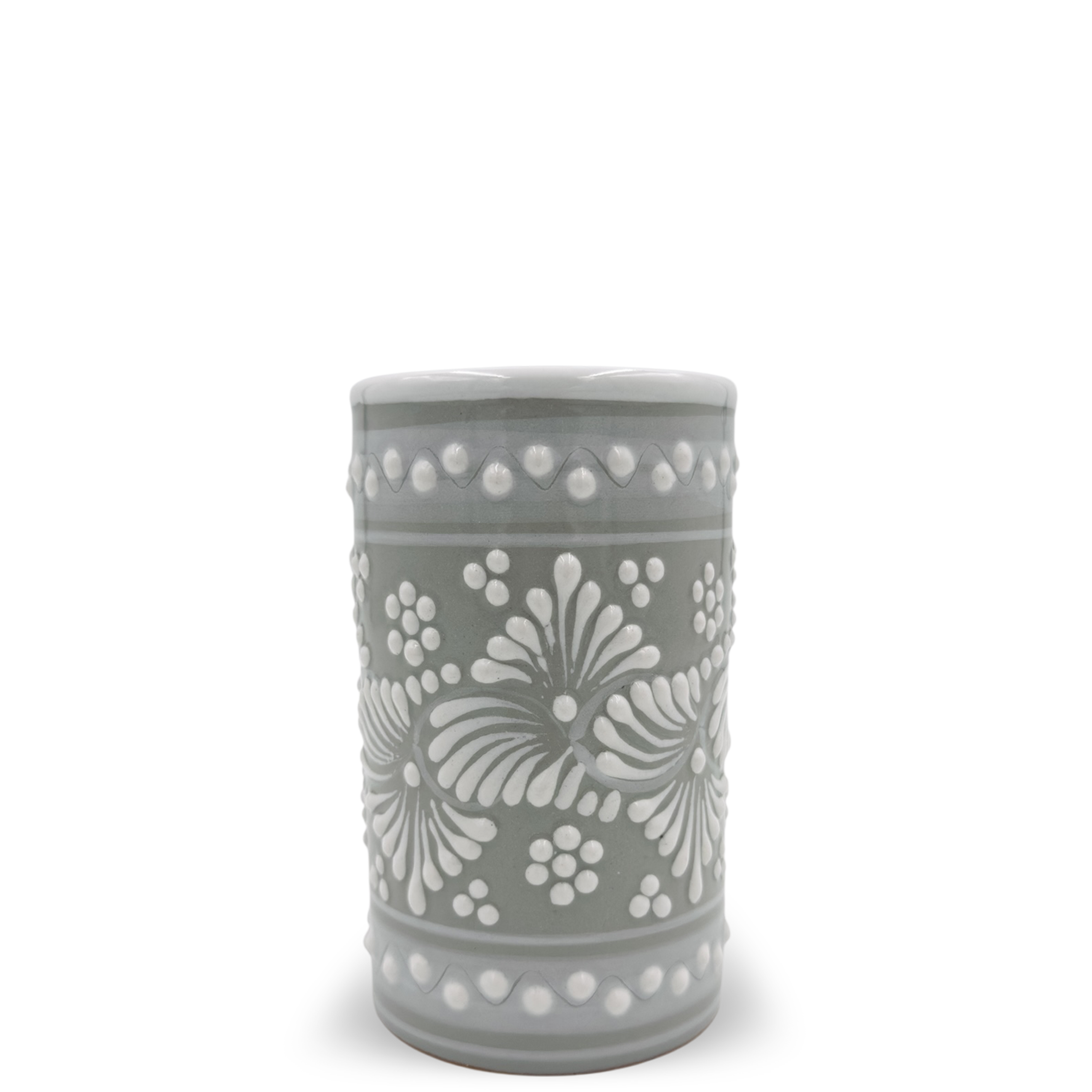 Taupe Cup