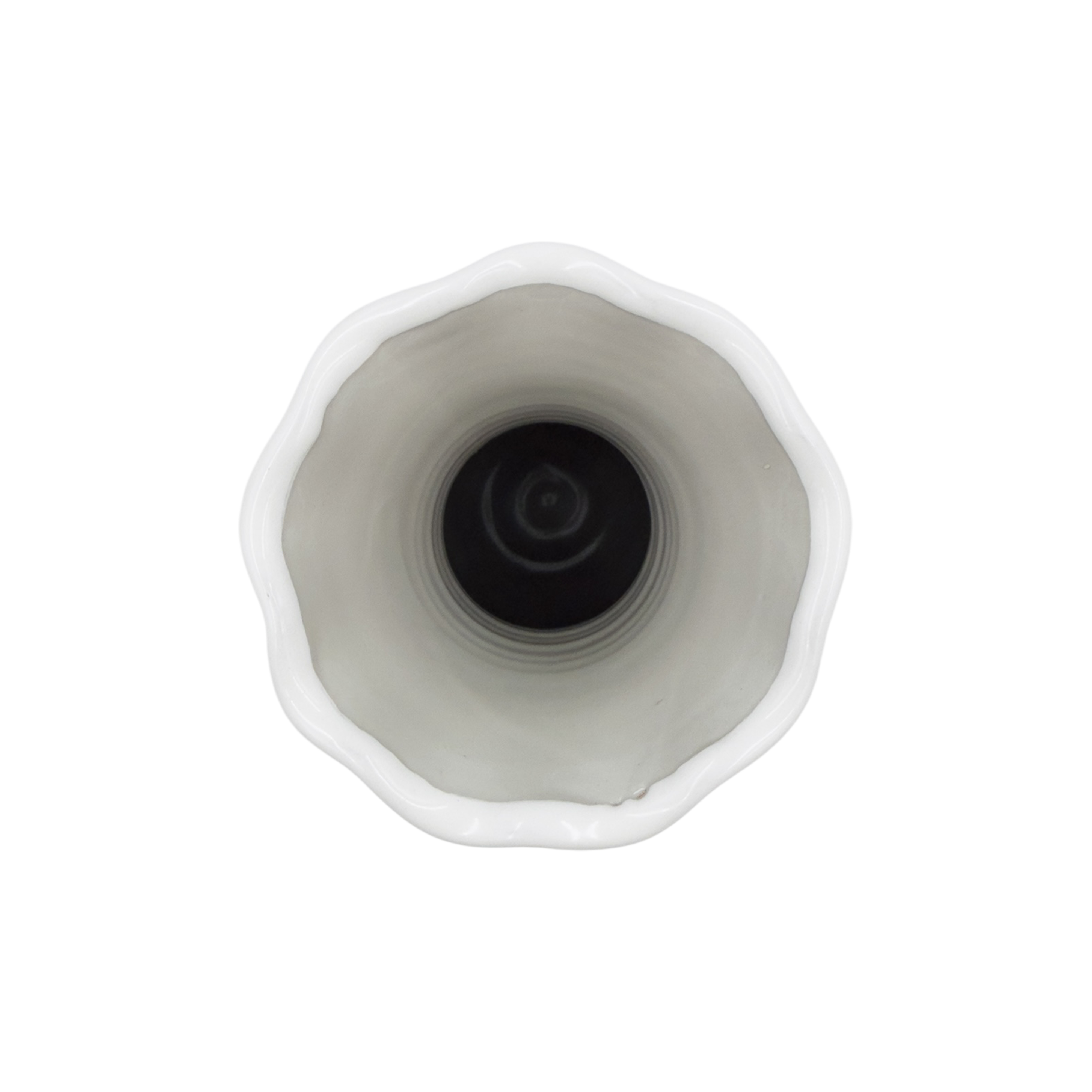 Clarita Vase