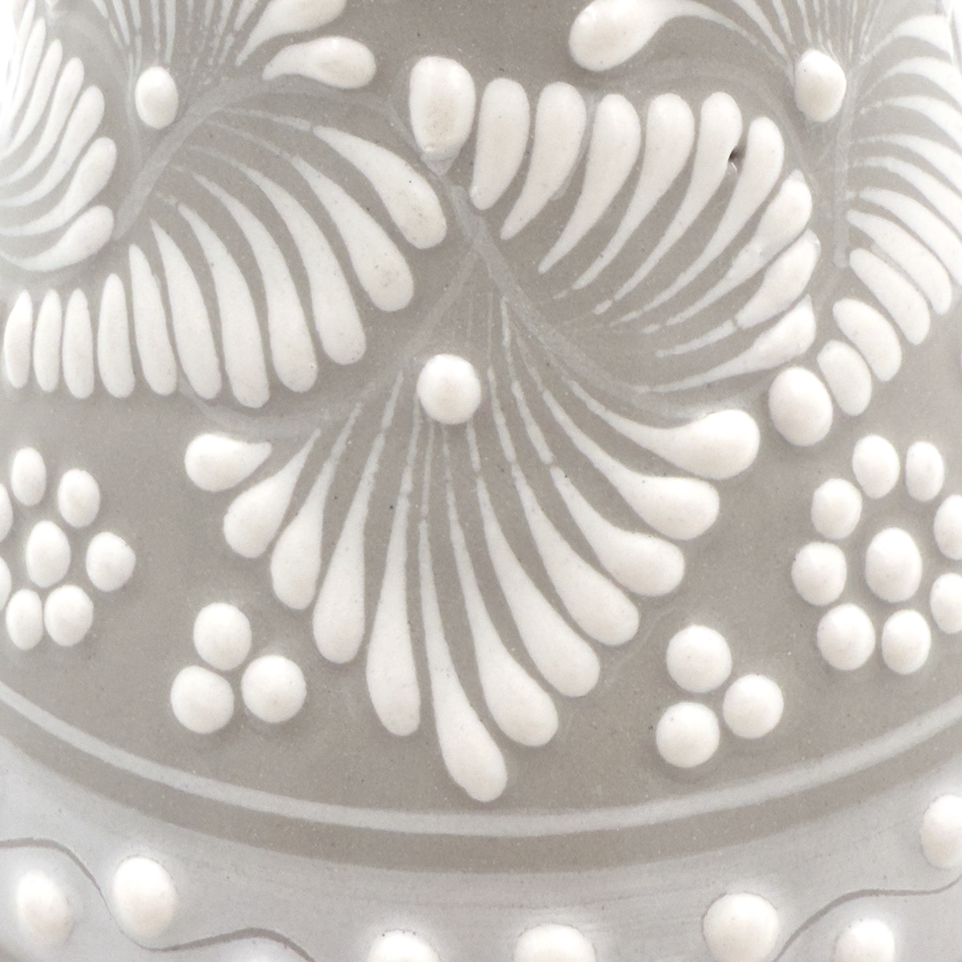 Clarita Vase